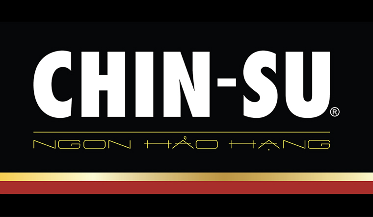Chin-su
