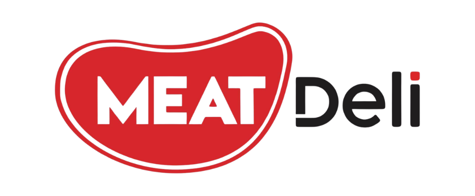 MEAT Deli