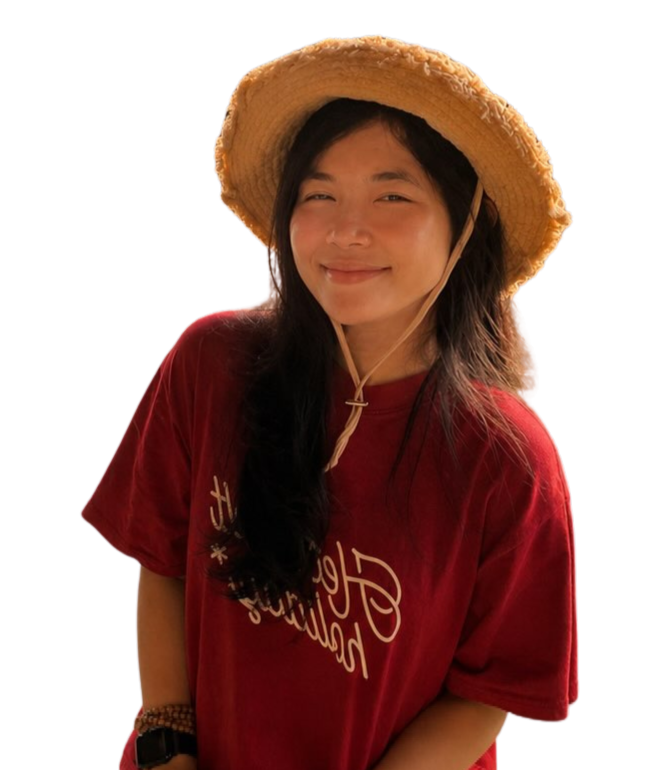 Lưu Tuyết Nhi (Sherry)