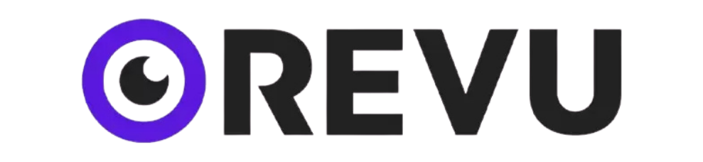 Revu