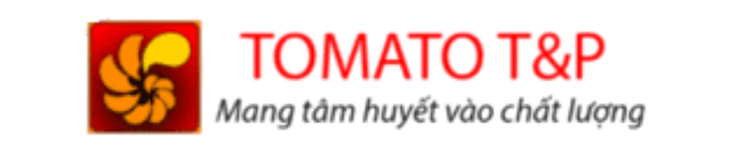 Tomato T&P