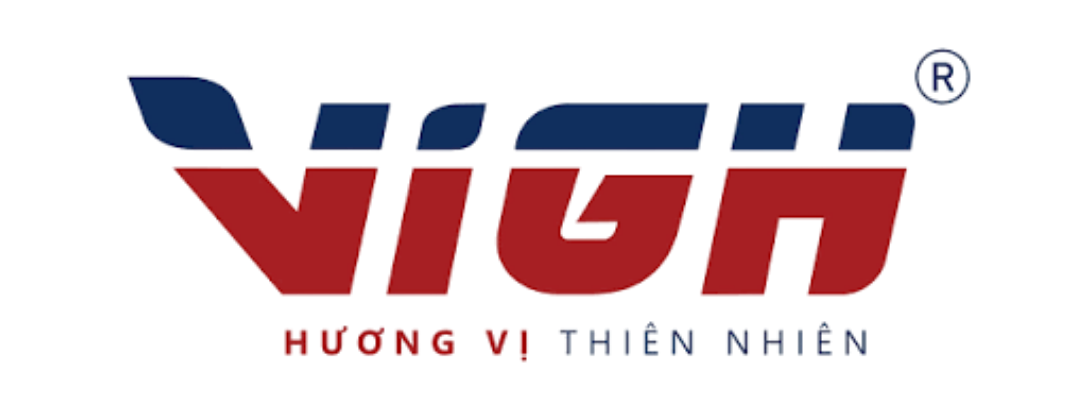 ViGH