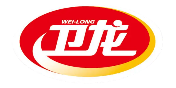 Weilong